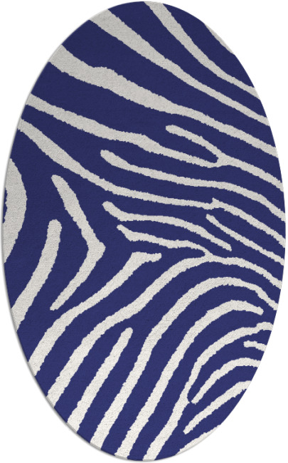 safari rug - item 472417