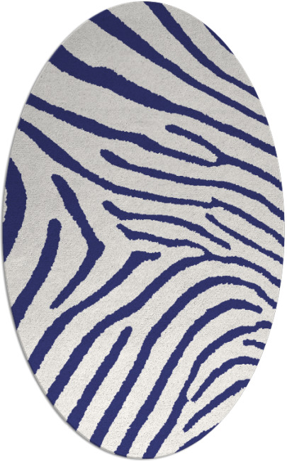safari rug - item 472418