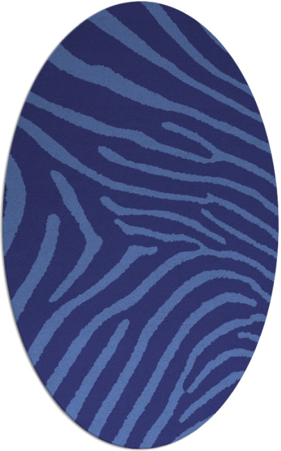 safari rug - item 472419