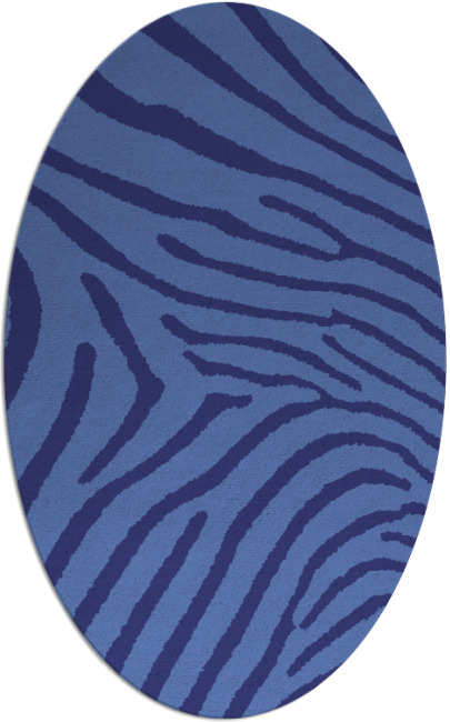 safari rug - item 472420