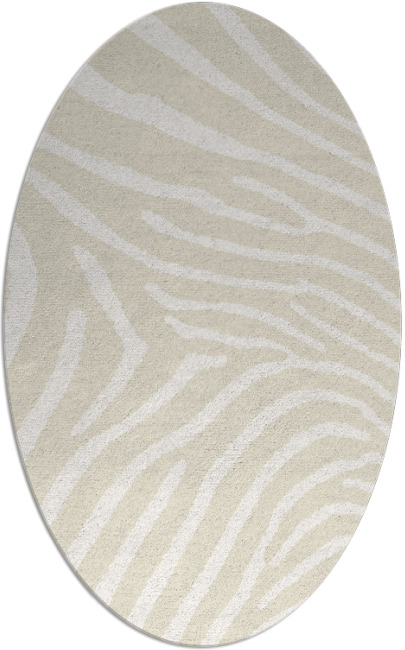 safari rug - item 472421