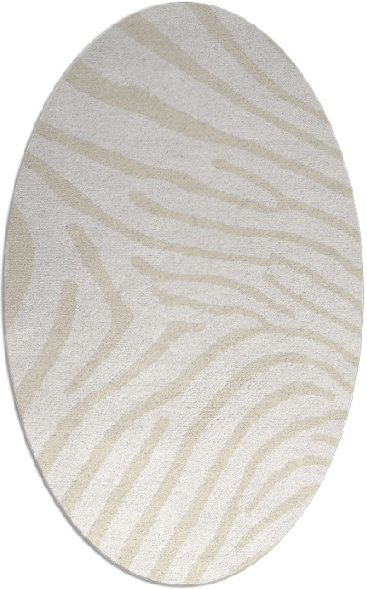 safari rug - item 472422