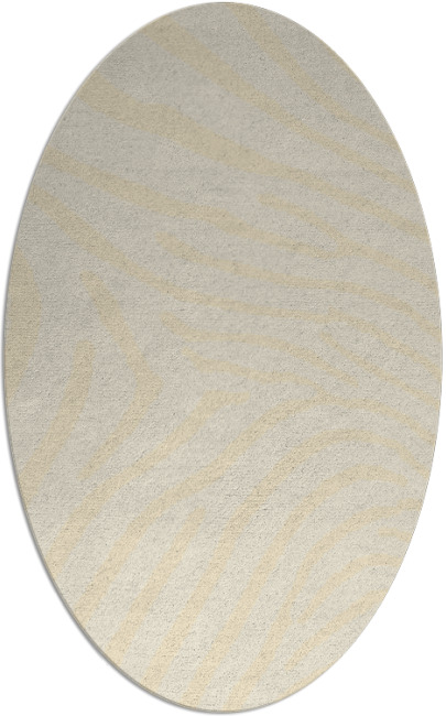 safari rug - item 472423
