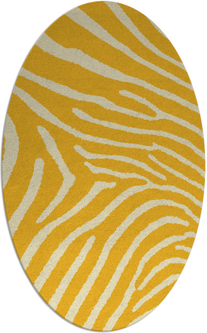 safari rug - item 472425