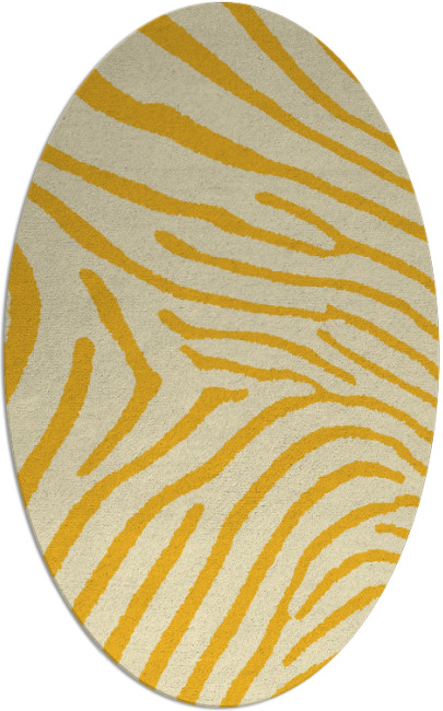 safari rug - item 472426