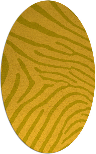 safari rug - item 472427