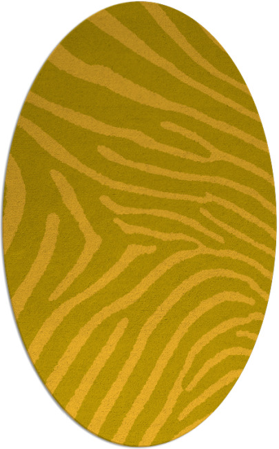 safari rug - item 472428