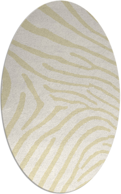 safari rug - item 472429