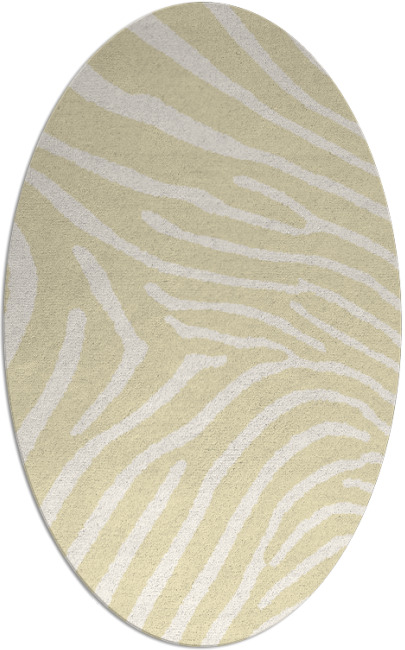 safari rug - item 472430