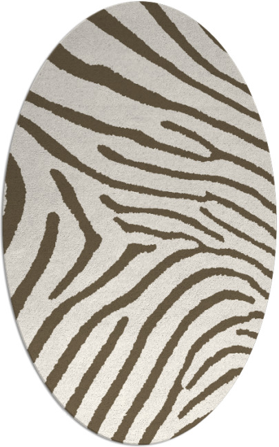 safari rug - item 472431