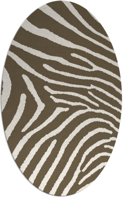 safari rug - item 472432