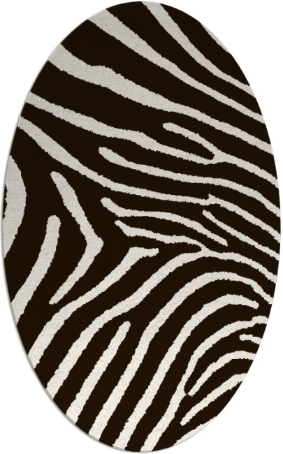 safari rug - item 472433