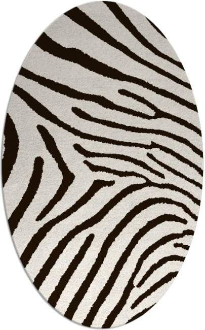 safari rug - item 472434