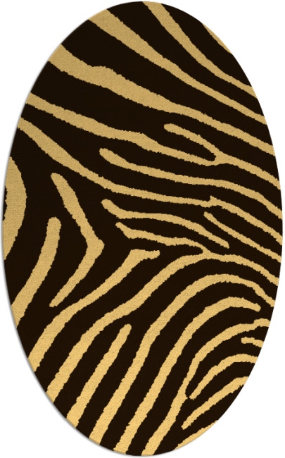 safari rug - item 472435