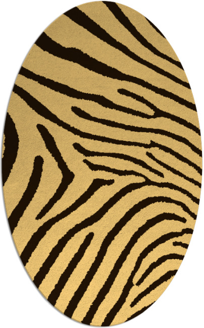 safari rug - item 472436