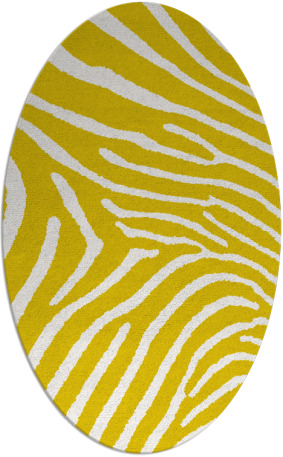 Safari Rug