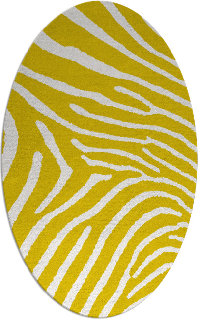 safari rug - item 472438