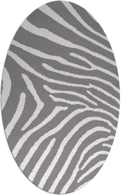 safari rug - item 472440