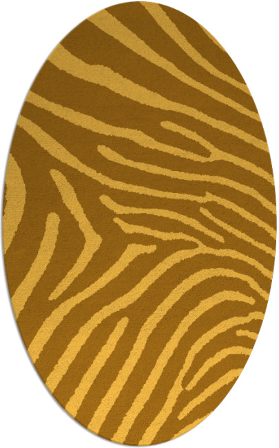 safari rug - item 472441