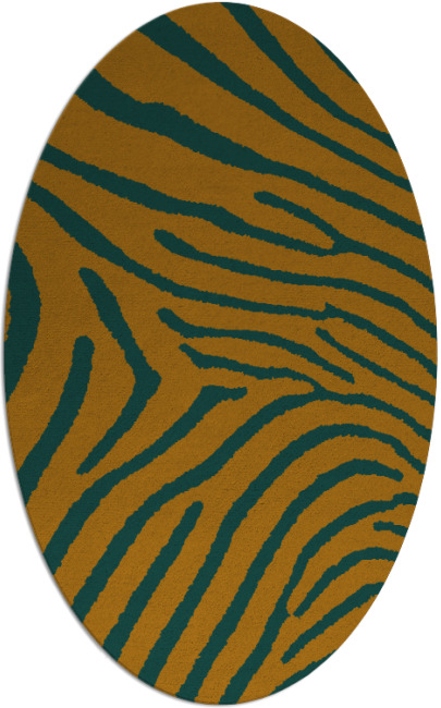 safari rug - item 472443