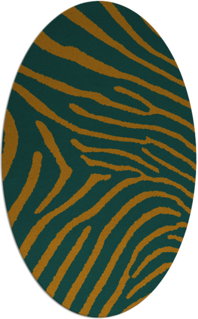safari rug - item 472444