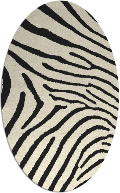 safari rug - item 472445
