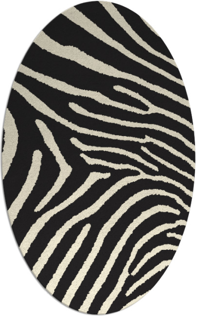 safari rug - item 472446