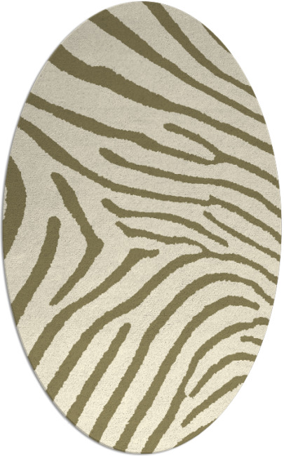 safari rug - item 472447