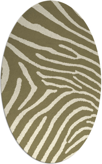 safari rug - item 472448
