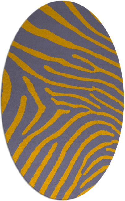 safari rug - item 472451