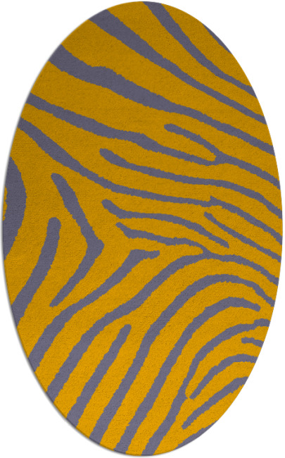 safari rug - item 472452