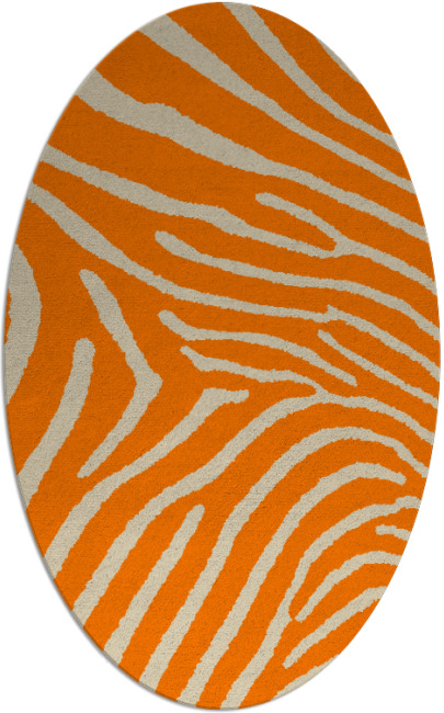 safari rug - item 472453