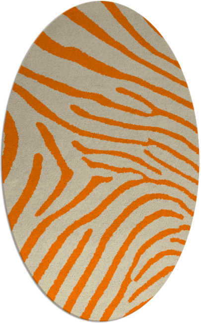 safari rug - item 472454