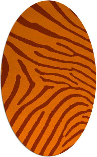 safari rug - item 472455