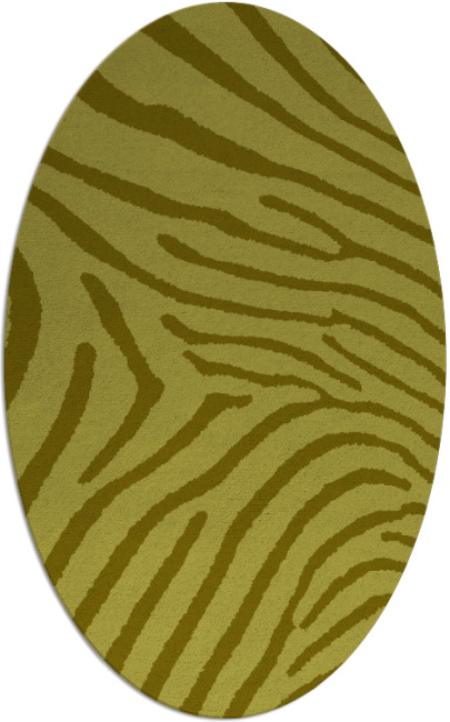 safari rug - item 472457