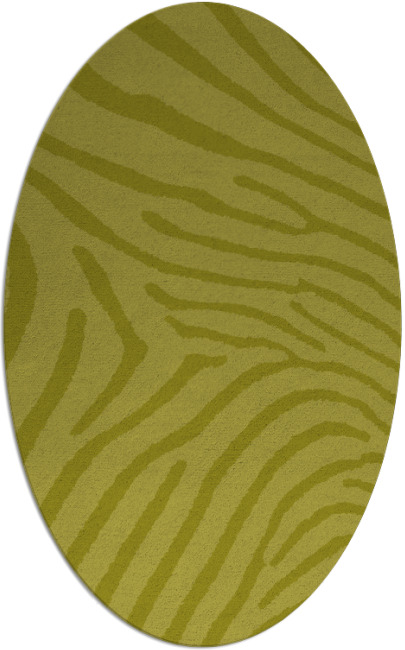 safari rug - item 472459