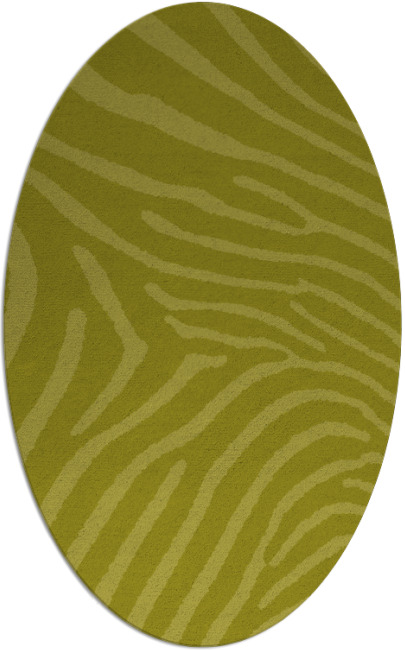 safari rug - item 472460