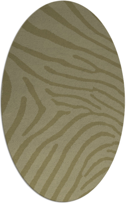 safari rug - item 472461