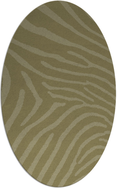 safari rug - item 472462