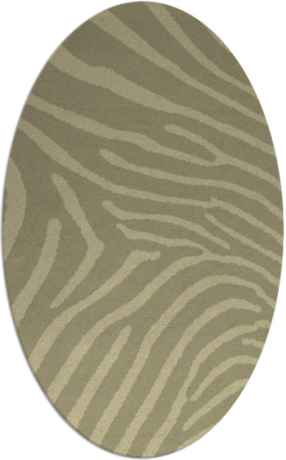 safari rug - item 472463