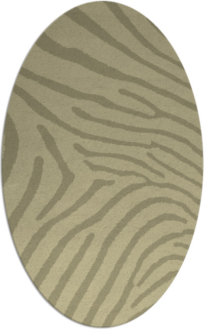 safari rug - item 472464