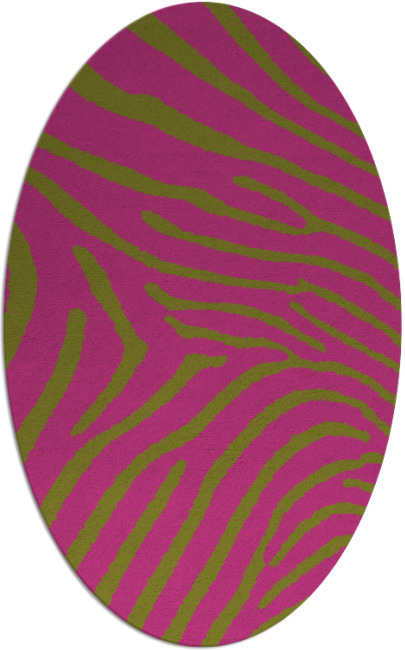 safari rug - item 472465