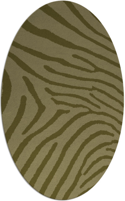 safari rug - item 472469