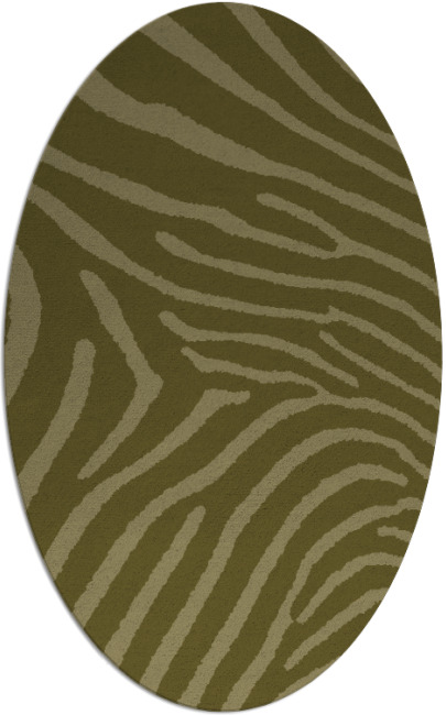 safari rug - item 472470