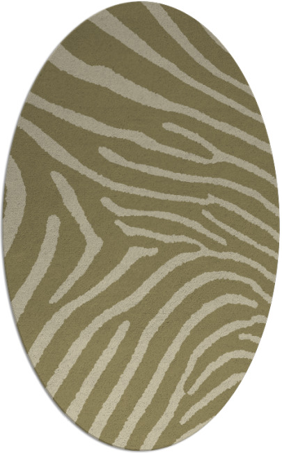 safari rug - item 472471
