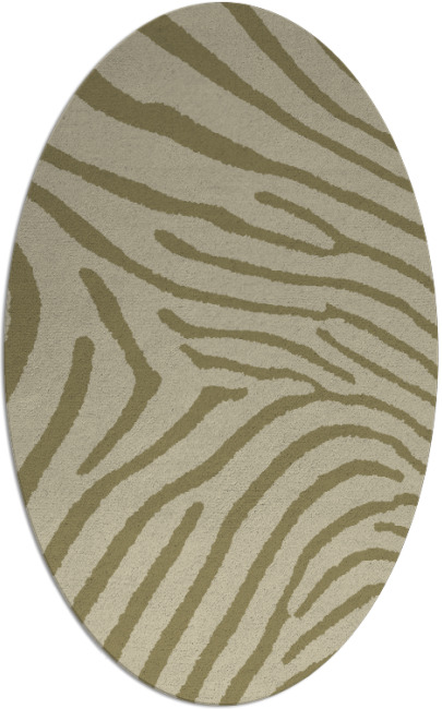 safari rug - item 472472