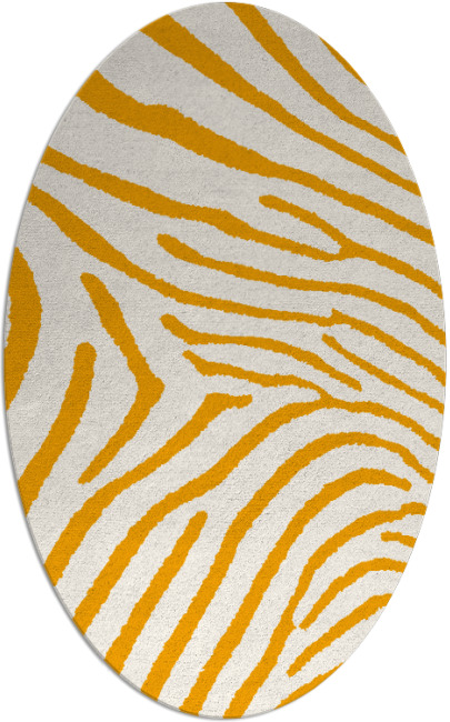 safari rug - item 472473