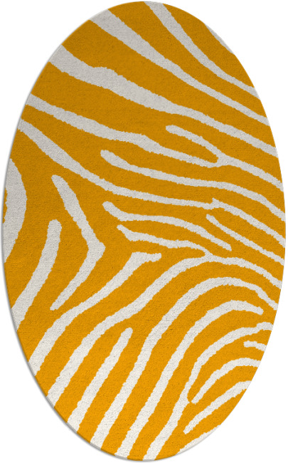 safari rug - item 472474