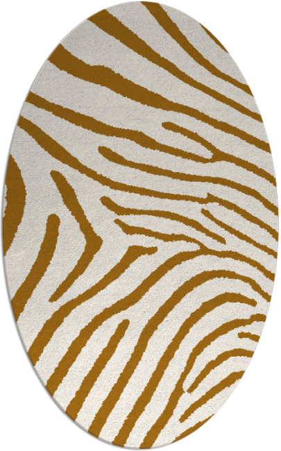 safari rug - item 472475
