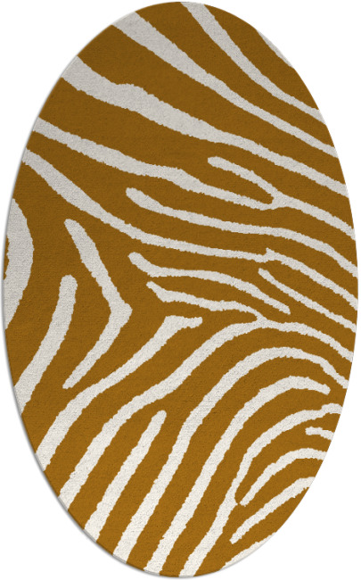 safari rug - item 472476